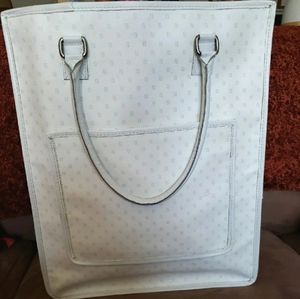 Vintage AUTHENTIC fendi bag